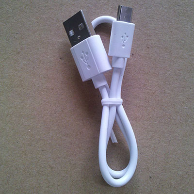 手機數據線